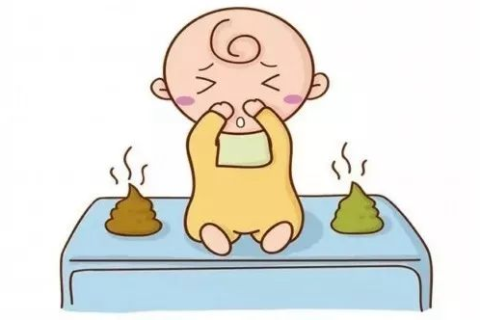 梦见自己拉大便粘身上，梦境背后的深层含义与心理解析