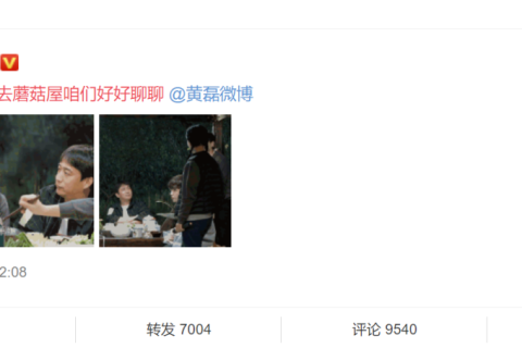 梦境的迷雾，探索梦见男朋友为别人伤心的深层含义
