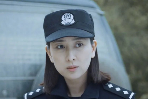 梦境解析，梦到老虎吃我全家——深层含义与心理暗示