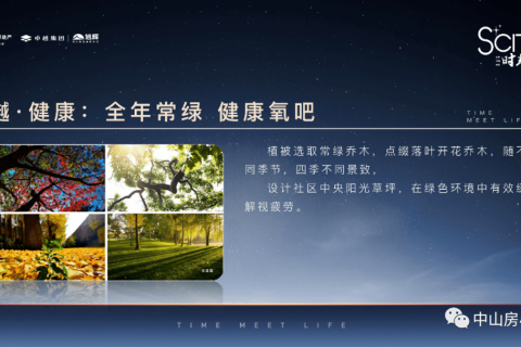 梦见别人怀孕了，潜意识中的象征与解析