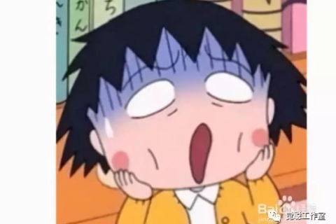 梦境的奥秘，我妈妈梦见别人家死人，这究竟意味着什么？