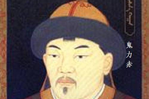 揭秘梦境奥秘，来个会解梦的人帮我解梦阿