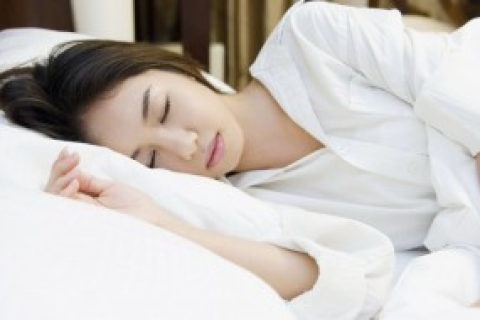 梦境交织，解析我妈梦见她自己和嫂子结婚的深层含义