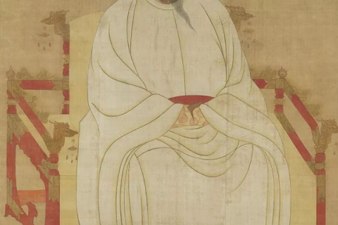 梦境中的喜悦，梦见为心爱之人诞下男婴的深层含义与解析