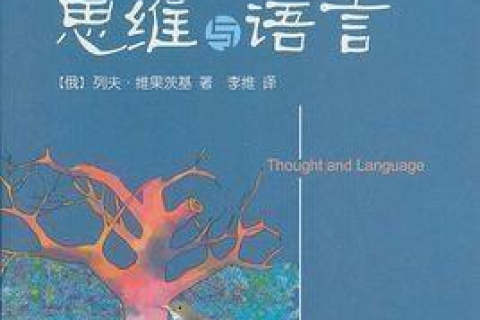 梦境的启示，前男友的决绝之言与内心的自我探索