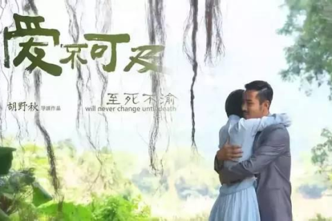 梦境与现实交织，如何面对梦中情愫的困扰