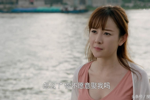 梦境中的重逢，解读梦见已故外公与死人的深层含义