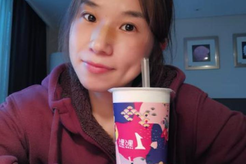 梦见老妈又要生孩子，梦境背后的深层寓意与心理解析