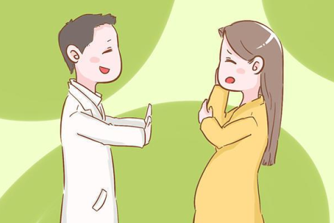怀孕梦到宝宝很健康的说明什么呢？