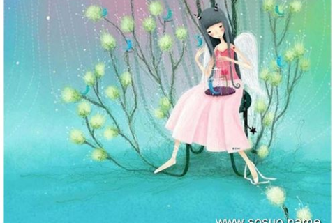 孕妇梦见死去的人送来孩子，梦境背后的深层含义与预兆解析