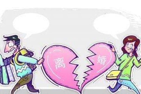 周公解梦，梦见与伴侣争执，婚姻危机预兆还是内心焦虑映射？