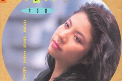 梦回往昔，前女友的身影在梦境中徘徊