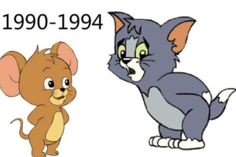 梦境解析，做梦梦到老鼠被猫咬死了的深层含义