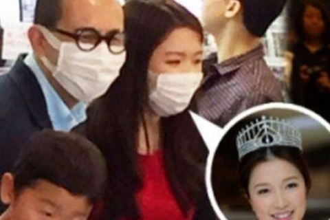 解梦，梦见死去的爷爷开车带我出去