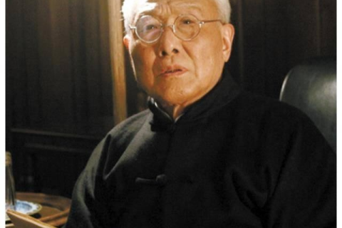 最近总梦到死去的奶奶和祖奶奶，探寻梦境背后的情感纽带与心灵慰藉