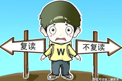 为什么我每天都要梦到在学校上学，尽管我现在不是学生了？