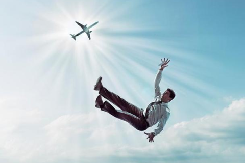 探索梦境之旅，经常梦见自己会飞，意味着什么？