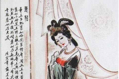 梦境的警示，姐姐传达的家族禁令