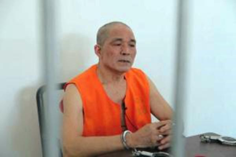 解梦，梦里老是被人杀——探寻梦境背后的深层含义