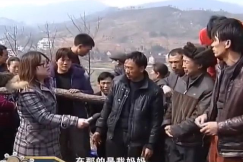 梦见死去的父亲与棺材，梦境背后的深层含义与心理解析