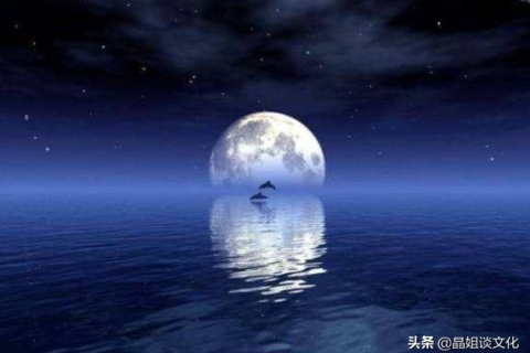 梦境与心绪的交织，探索暗恋情感的深层奥秘