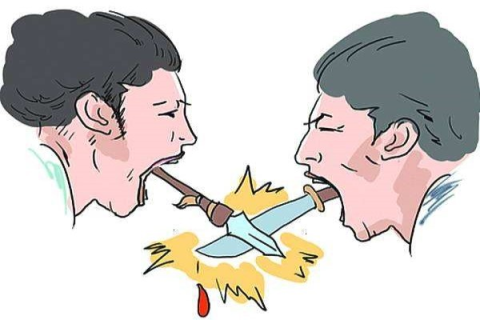 梦境解析，昨天梦见掉牙，意味着什么？