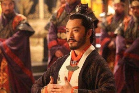 梦到在赶蛆，解析梦境背后的深层含义与心理暗示