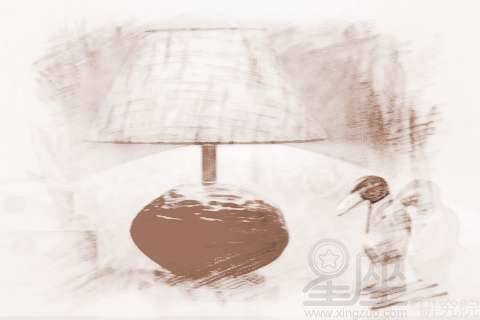 周公解梦，梦见与心爱之人生女，寓意何为？