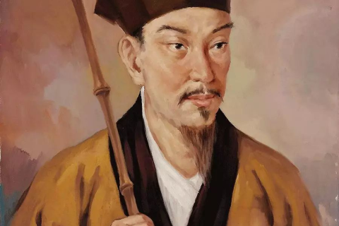 梦境的转折，从欢笑到血泪的离奇之旅
