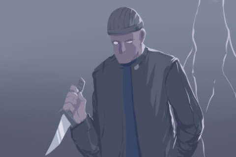 朋友梦见我被别人打，梦境背后的深层含义与解析