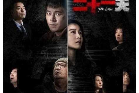 梦境的迷雾，探索梦见男朋友害我背后的深层含义