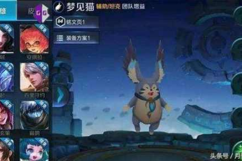 梦见偷兔子，探索梦境中的隐秘寓意与心理启示