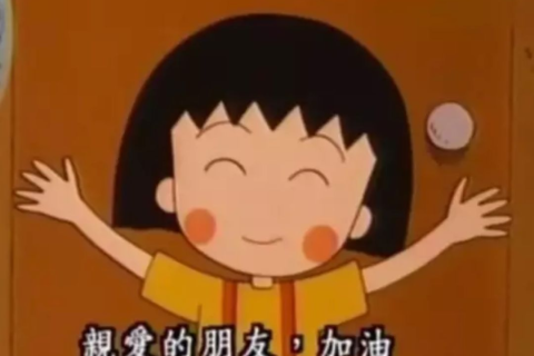 梦境中的呼唤，解析梦到死去的爷爷像我要钱的深层含义