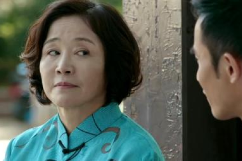 梦见离婚又复婚，情感波折的梦境解析与心灵启示