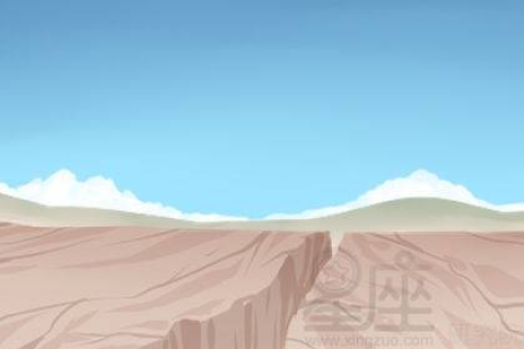 梦境解析，我梦见地里长了好多大石头是预兆什么啊？