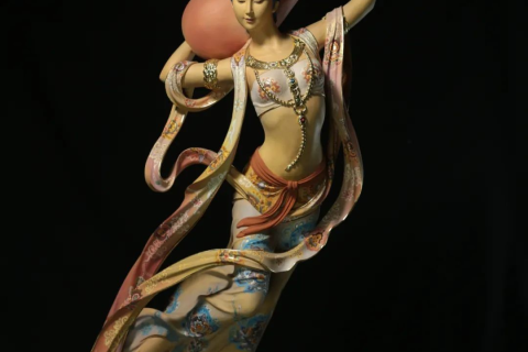 梦见女友溺水，梦境背后的深层含义与解析