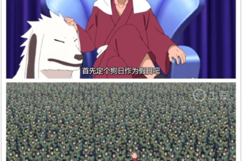为什么老梦到自己牙掉了？探索梦境背后的深层含义与心理解析