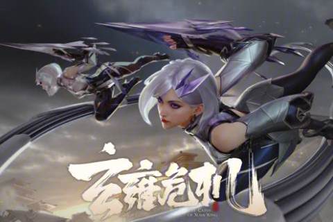 周公解梦，梦见怪兽扑过来后醒来的深层含义