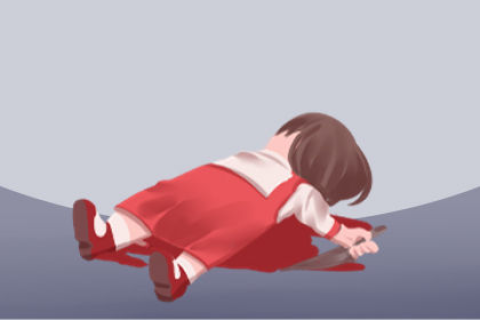 梦见打架打死人，梦境背后的深层含义与心理解析