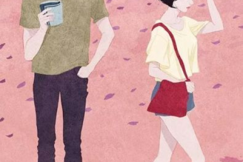 我梦见和老公离婚了咋回事，解析梦境背后的深层含义与心理启示