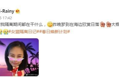 求助，昨晚后半夜梦见了僵尸，这究竟意味着什么？