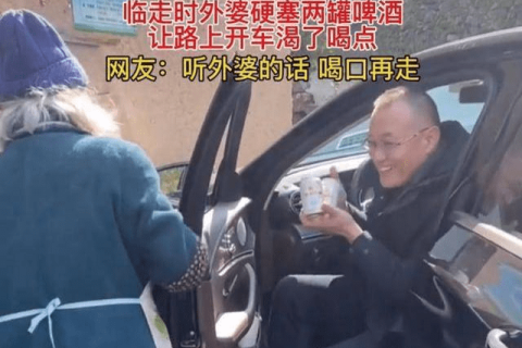 梦境解析，梦见自己开的车行走时前左轮掉了