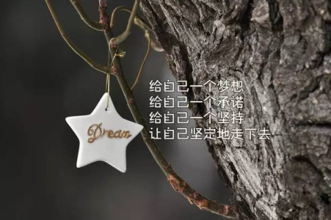 梦见有贵人又梦见死人，梦境交织的奥秘与心灵启示