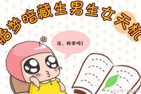我昨晚做梦梦到龙，解梦高手的深度解析与梦境启示