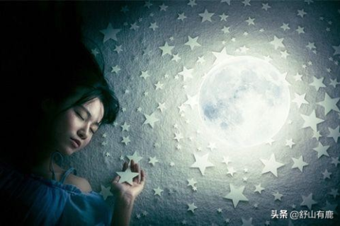 分手后无联系，为何梦中频现前男友？解析梦境背后的深层含义
