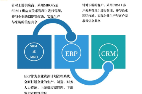 梦见一群小猪，寓意与解析