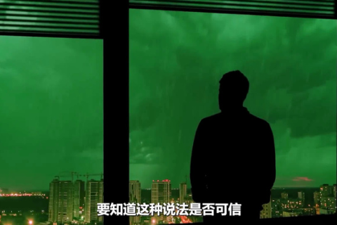 梦见未来的老公，探索梦境中的神秘预兆与心灵深处的渴望
