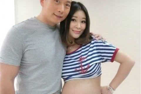 周公解梦，梦见情人的媳妇怀孕，寓意何在？