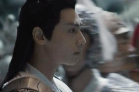 梦境重生，过世亲人复活怀孕之谜