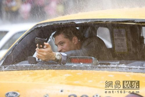 梦境的启示，梦见自己偷自行车未成功，却遭他人取走的深层含义